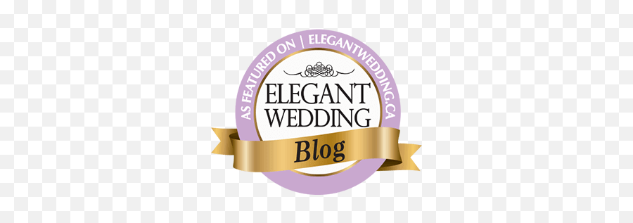 Modern Luxurious Wedding At The Terrace Banquet Centre In - Wedding Emoji,Terrace House Male Emotion