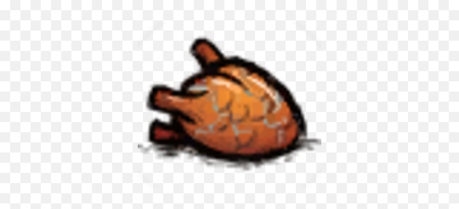 Dragoon Heart Donu0027t Starve Wiki Fandom - Coração De Dragão Real Emoji,Emotion Coraacao