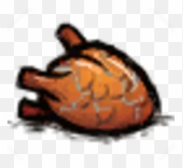Dragoon Heart Donu0027t Starve Wiki Fandom - Coração De Dragão Real Emoji,Emotion Coraacao