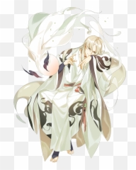 Food Fantasy - Food Fantasy Character Png Emoji,Mouth Emotions Manga
