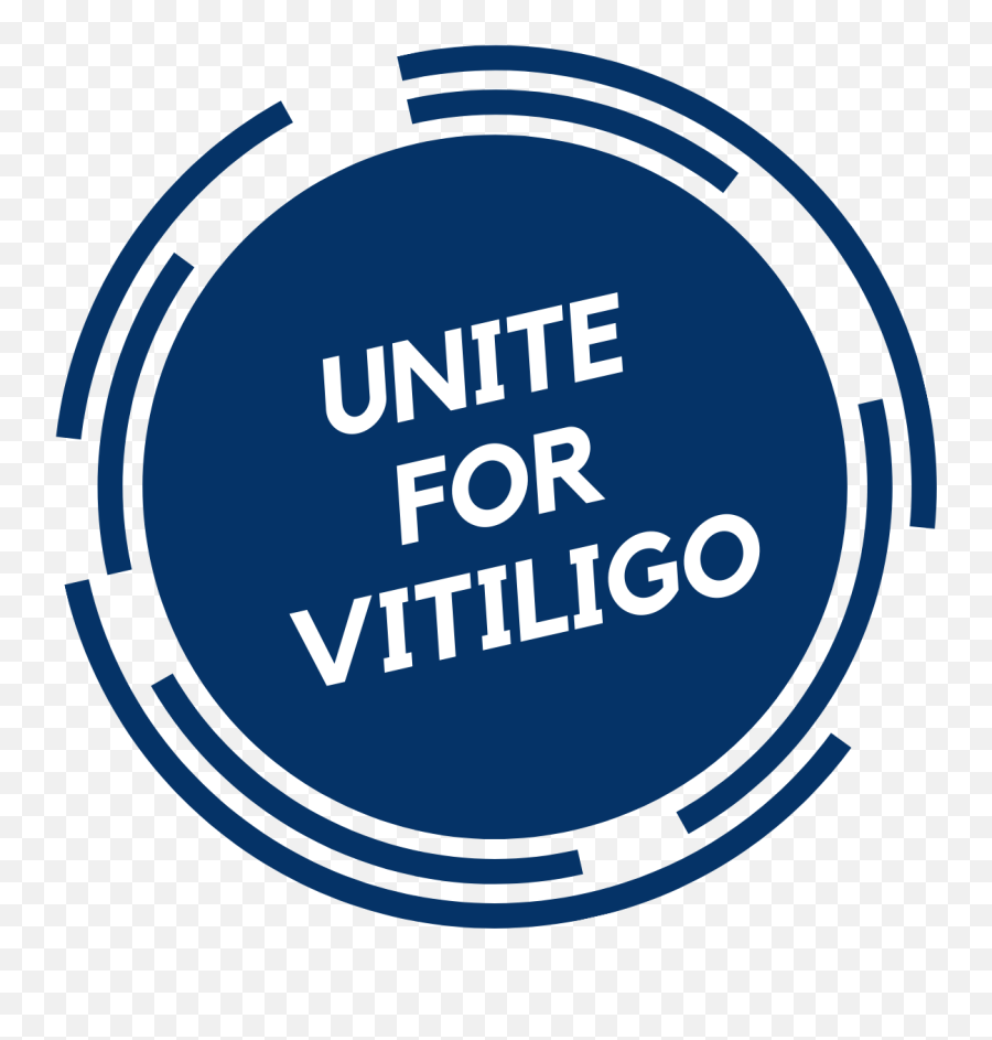 5 Empowering Quotes To Motivate Vitiligo Fighters - Unite Dot Emoji,Quote Positive Emotions Motivate