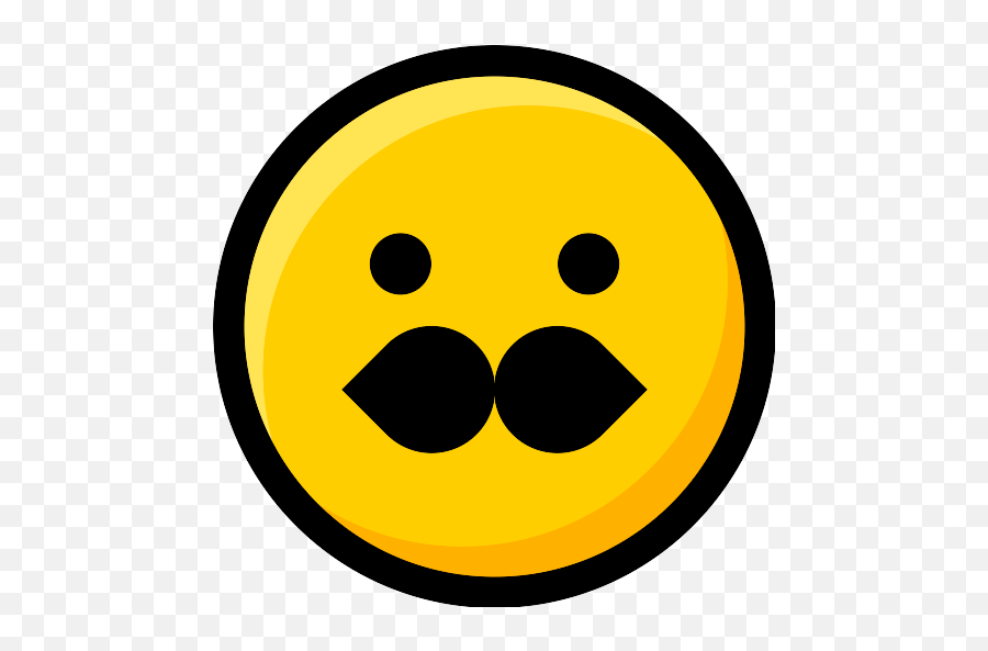 Laughing Vector Svg Icon - Png Repo Free Png Icons Emoji,How To Get Emojis On Namemc
