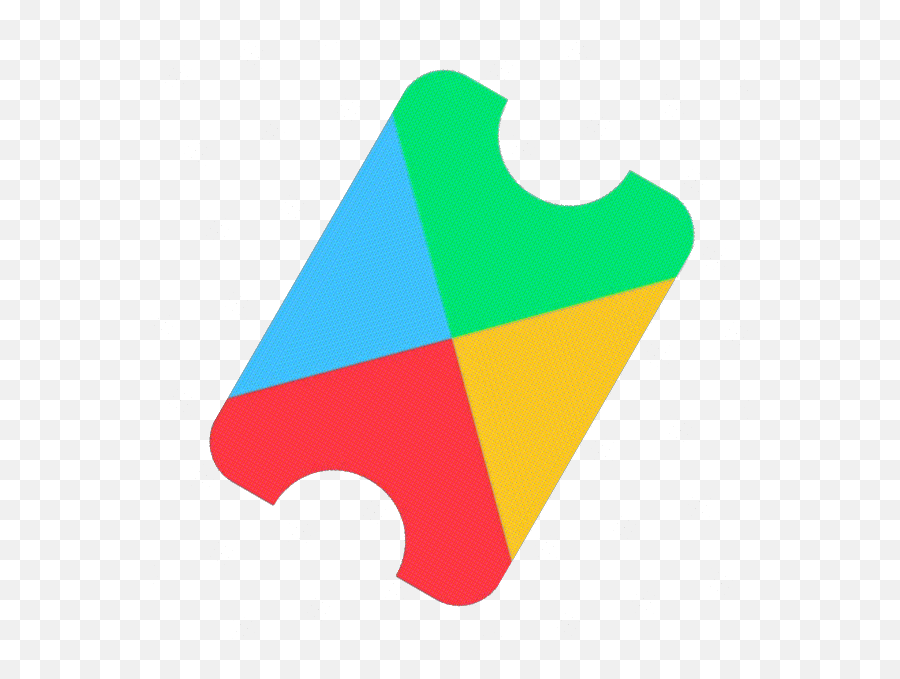 Is Google Play Pass Worth It Depends On Who You Are - Vertical Emoji,Google Picture Emotion