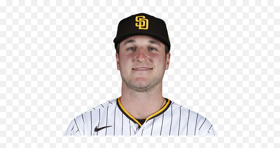 Love Hate And No Regrets In Life Or In Fantasy Football - Reiss Knehr Emoji,Sweet Emotion Tony Watson