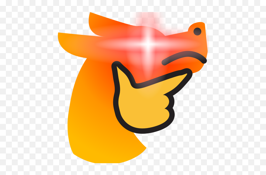 Happy Emoji,Hyperthink Emoji Hd