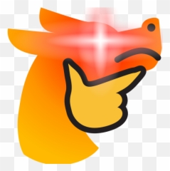 Happy Emoji,Hyperthink Emoji Hd