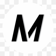 Classroom Science Contest - Fashion Brand Emoji,Windbag Emoticon