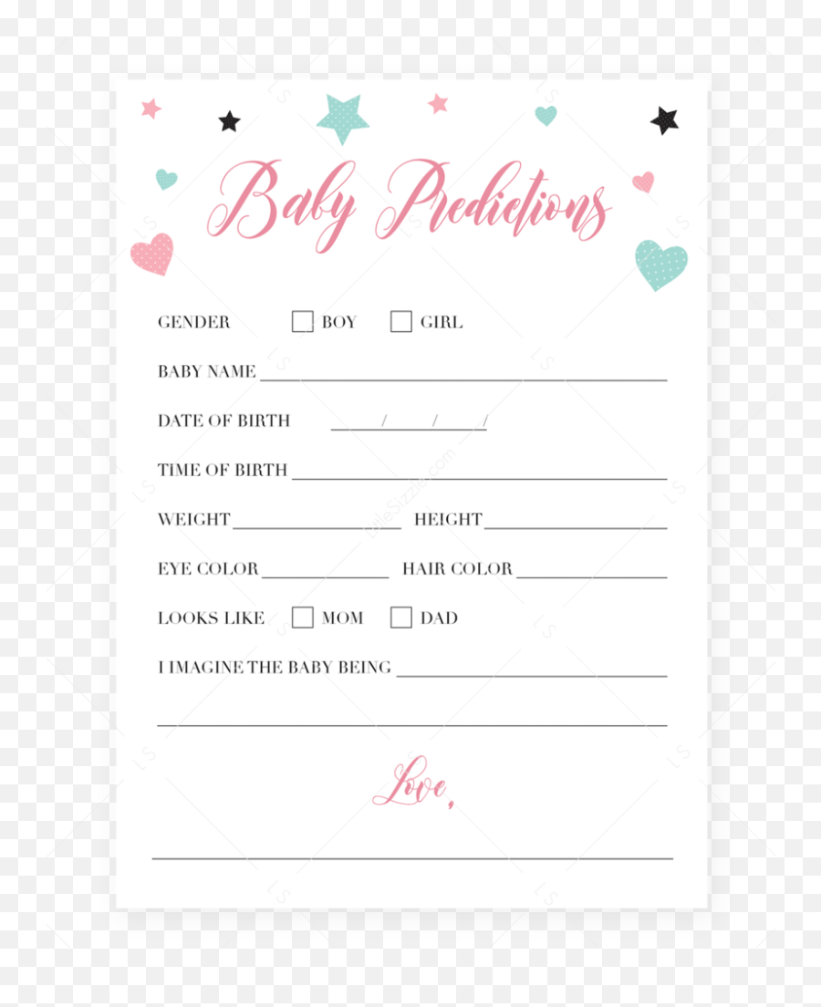 Maternitypregnancy Free Certificate Baby Shower Word - Dot Emoji,Baby Books Emoji Pictionary Answers