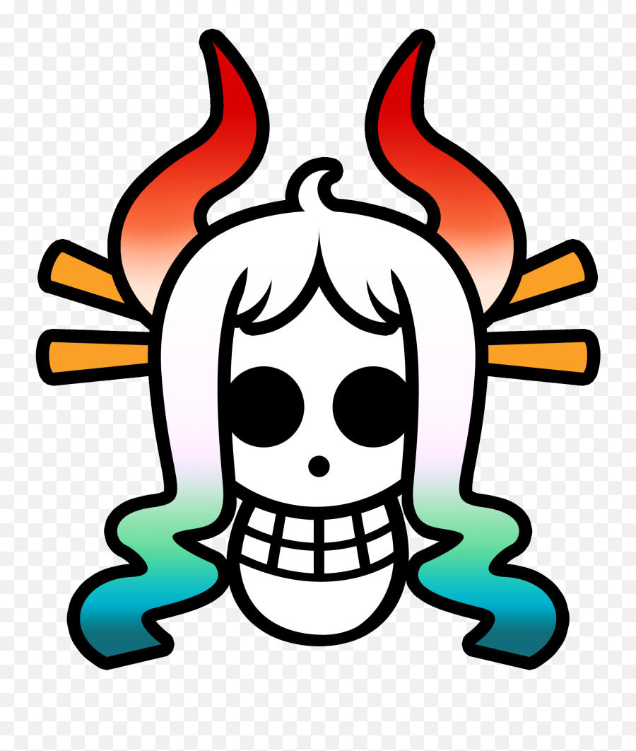 General U0026 Others - Next Strawhat Crew Members And The Grand One Piece Oden Jolly Roger Emoji,Robin Emotions One Piece