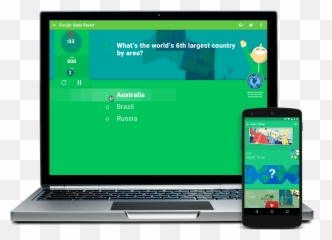 December 2015 - Chromebook Mockup Emoji,James Corden Talks About Emojis On License Plate In Australia