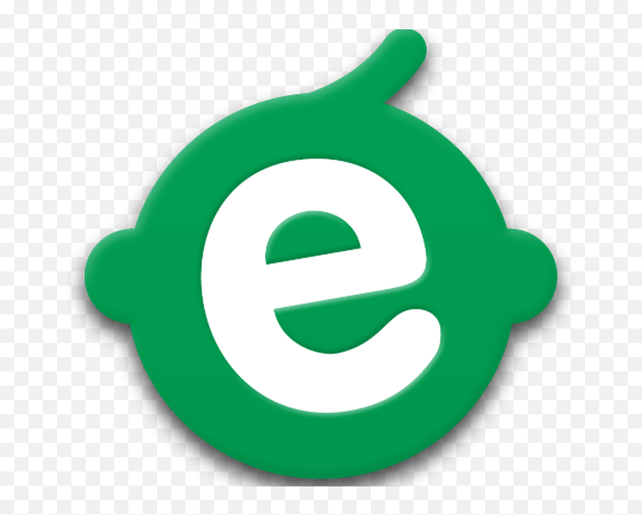 Pregnancy Ticker Apk - Free Download App For Android Vertical Emoji,Pregnancy Emoji