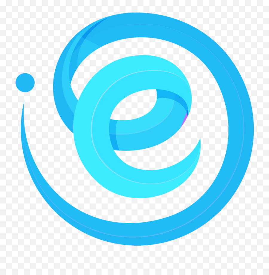 Trajnime Profesionale U0026 Kurse Durres - Impact Education Impact Education Emoji,Lektor Emoticon