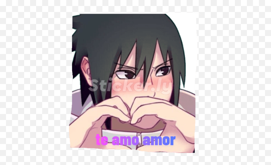 Naruto Memes - Sticker De Memes De Naruto Emoji,Hipchat Emoticons Naruto
