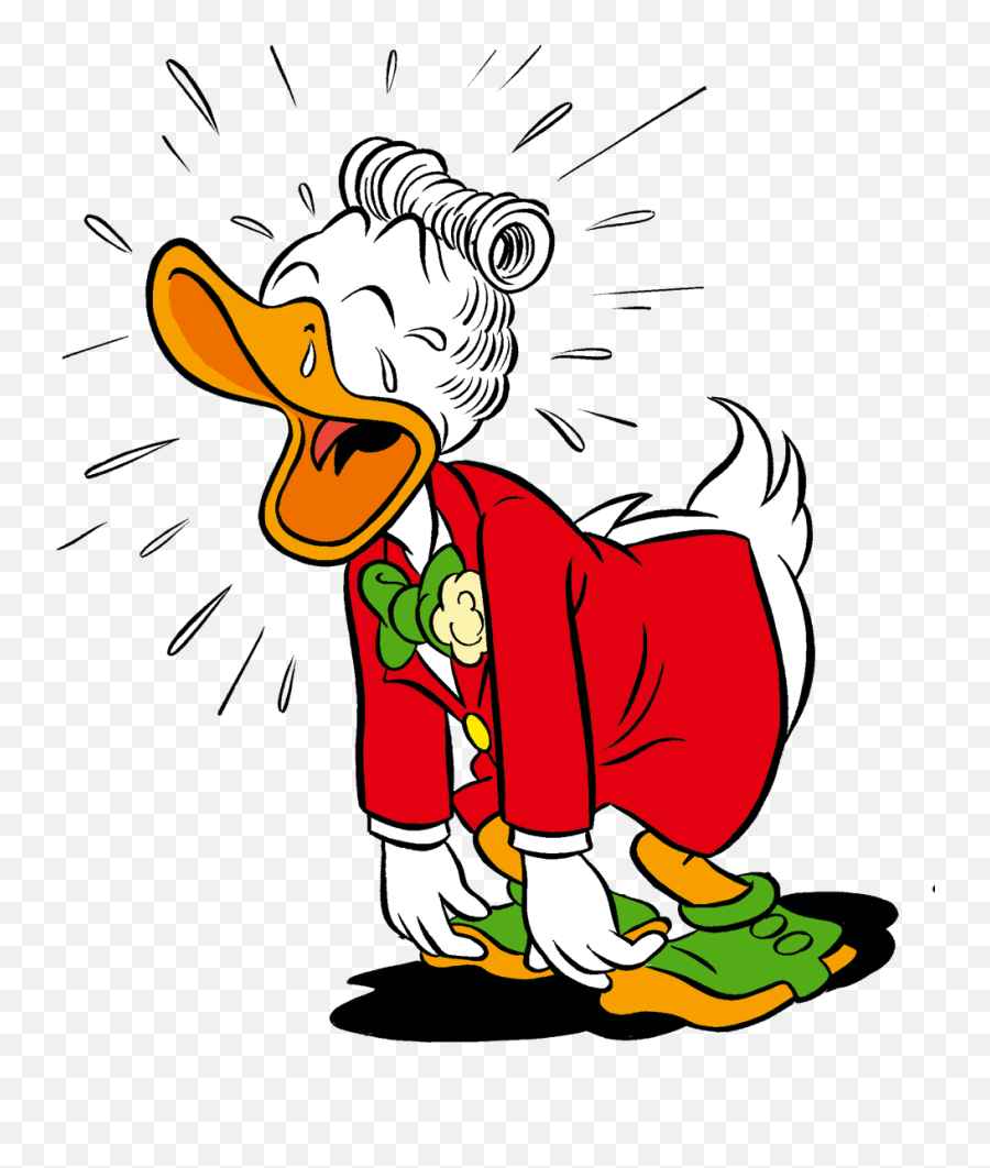 Wheeler - Guus Geluk Donald Duck Emoji,Four Wheeler Riding Emojis