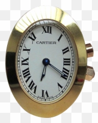 410 Clocks Ideas In 2021 - Cartier Tank Watches Emoji,Buell Motorcycle Emoji