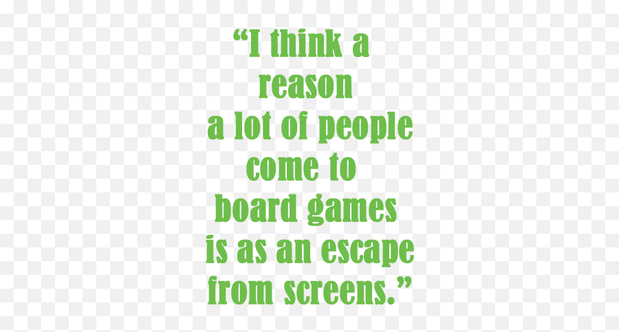 Interview With Matt Lees At Gdc Gameosity Emoji,Sherlock Emotion Quote