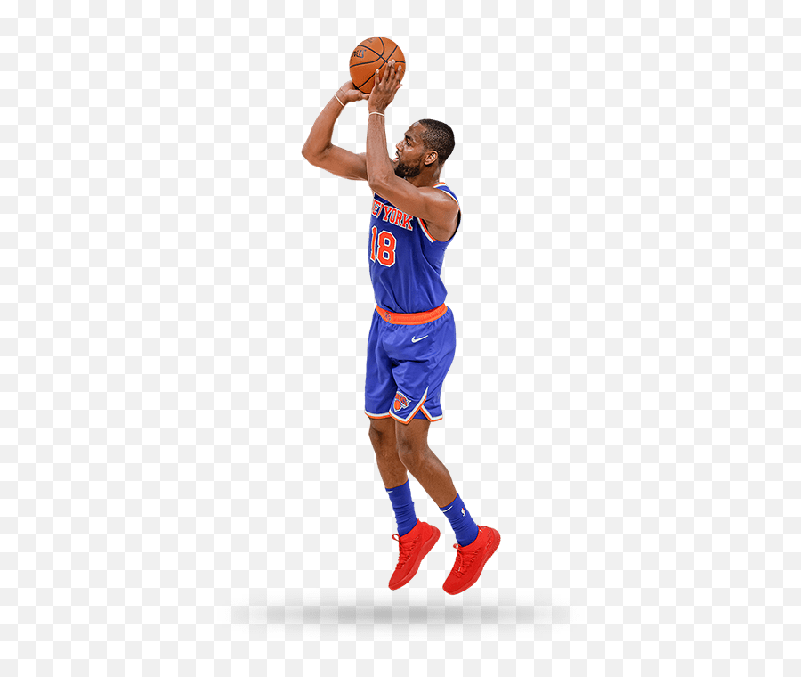 New York Knicks Roster - Player Emoji,Nba Player Emoticon Tattoo