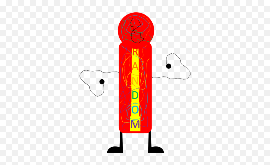 Discuss Everything About The Masked Singer Wiki Fandom - Cylinder Emoji,Overrated Emojis Discuss Everything About The Masked Singer Wiki Fandom - Cylinder Emoji,Overrated Emojis