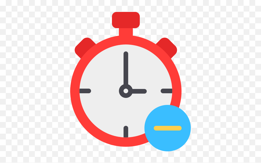 What Is Google My Business - Research Icon Vector Free Emoji,Alarm Clock Emoji Images