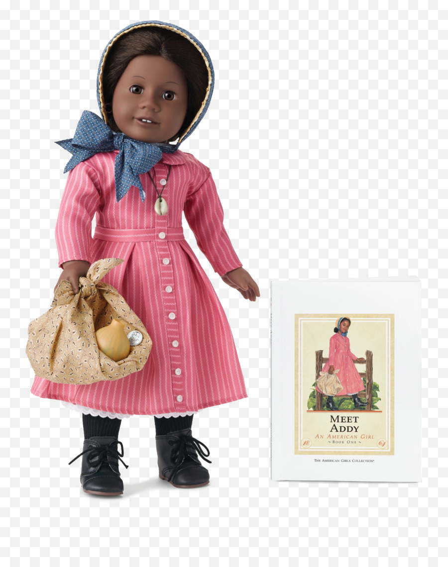 Our American Girls - Uconn Magazine American Girl Doll 35th Anniversary Emoji,Emotions Doll By Mattel Toys 1983