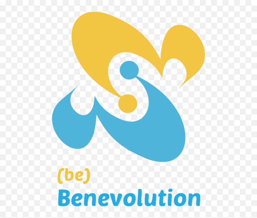New Levels Stepping - Up Be Benevolution Language Emoji,John Cleese On Emotions