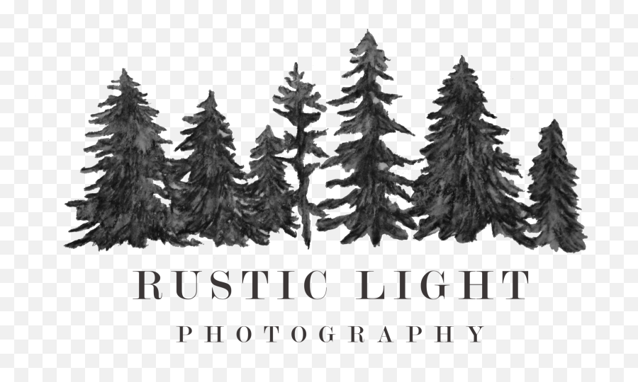 Rustic Light Photography Emoji,Meet The Millers Sweet Emotion