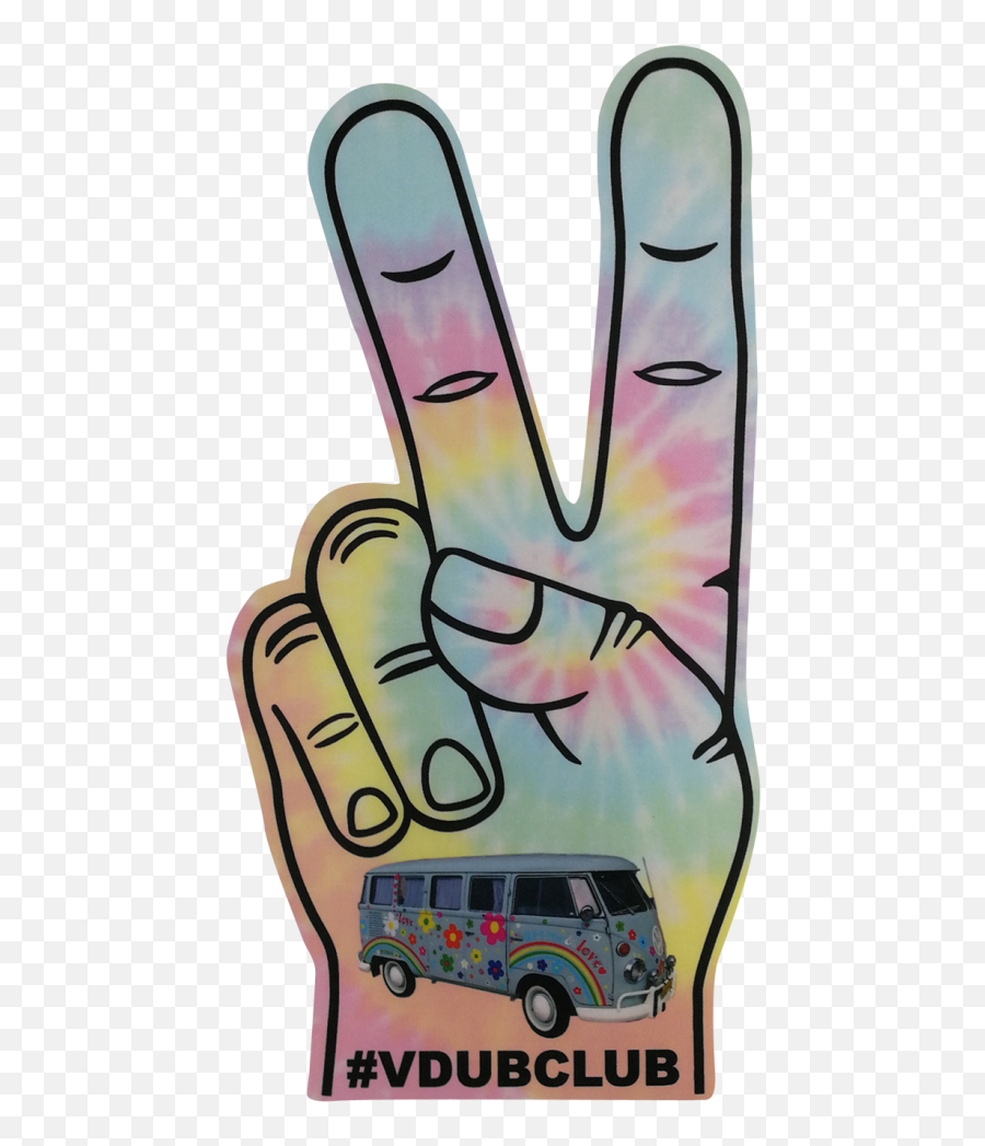 Peace Sign Hand Png - Chair Clipart Full Size Clipart Sign Language Emoji,Groovy Hippie Emoji