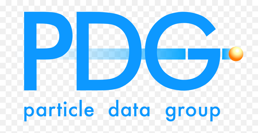 Particle Data Group - Family Christian Stores Emoji,Lhc Subatomic Particle Emojis