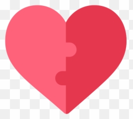 Coração - Ícones De Formas E Símbolos Grátis Broken Love Icon Transparent Emoji,Emotion De Coração