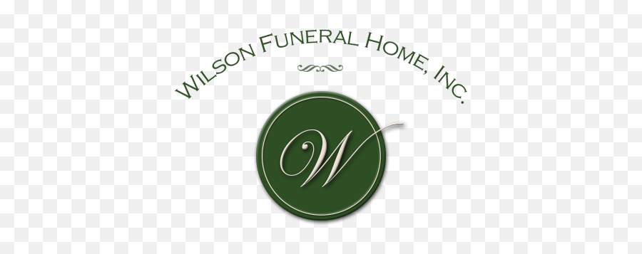 Dealing With Special Days And Holidays Wilson Funeral Home - Wadah Emoji,Grieving Is A Roller Coaster Of Emotions