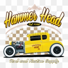 13 Hot Rod T Shirts Ideas - Synthetic Rubber Emoji,Hot Rod Car Emojis