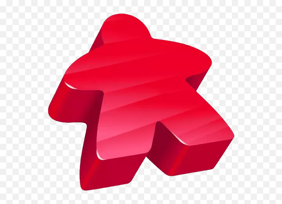 Two - Board Game Meeple Png Emoji,Guess The Show Game Of Thrones Emojis