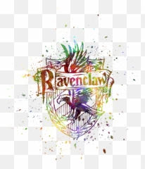 Download Bleed Area May Not Be Visible - Hogwarts Ravenclaw Logo Outline Emoji,Harry Potter Emojis Iphone