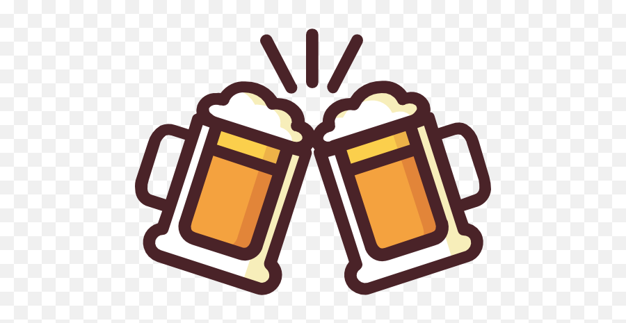 The Nba Is Taking Over America And The Nfl Canu0027t Keep Up - Cheers Beer Icon Png Emoji,Cleveland Cavaliers Emoji