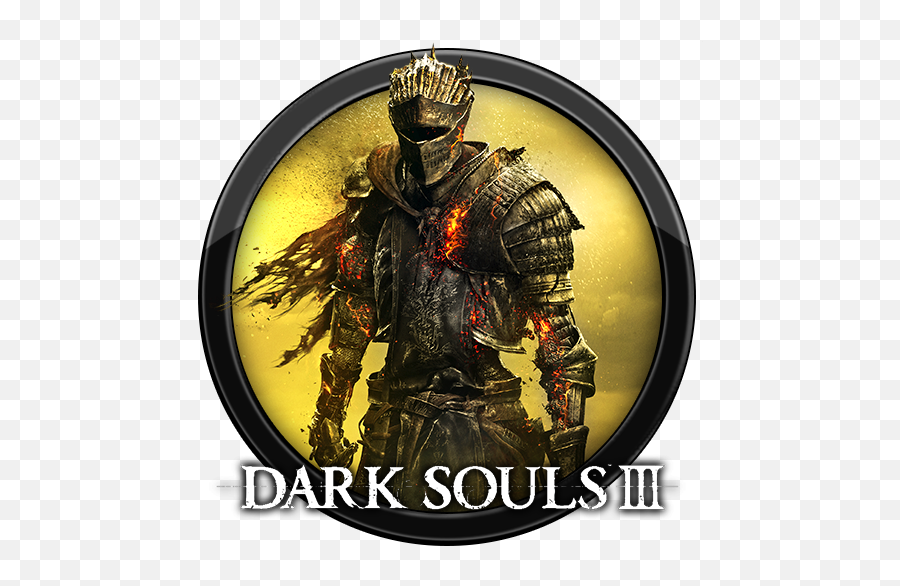 Dark Souls 3 Png Free Download - Dark Souls Emoji,Dark Souls 3 All Emojis And Locations