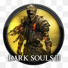 Dark Souls 3 Png Free Download - Dark Souls Emoji,Dark Souls 3 All Emojis And Locations