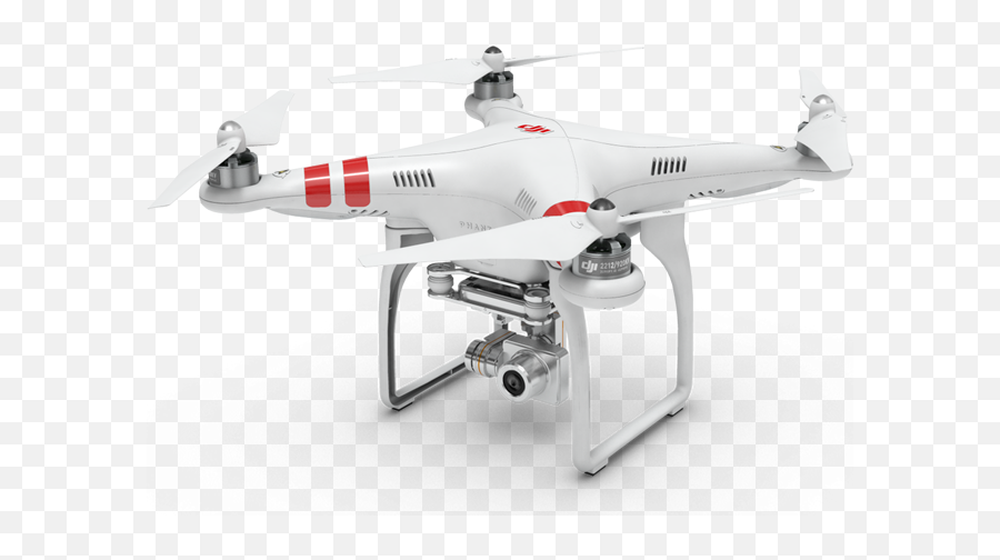 Dji Official Store Emoji,Emotion Drone Mavic Pro Vs Dronex