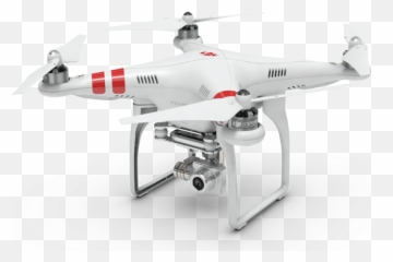 Dji Official Store Emoji,Emotion Drone Mavic Pro Vs Dronex