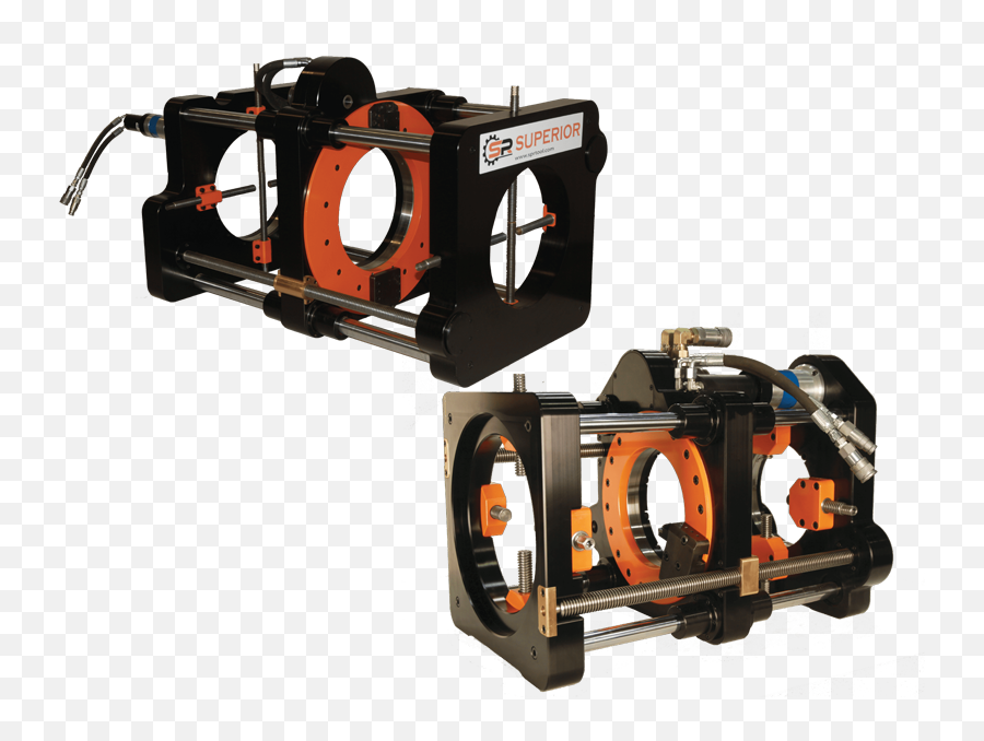 Portable Shaft Lathes Shaft Turning Lathes - Carbon Fibers Emoji,Turing Emotion Spr Portable Shaft Lathes Shaft Turning Lathes - Carbon Fibers Emoji,Turing Emotion Spr