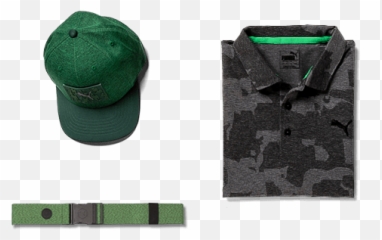 Puma Union Camo - Puma Union Camo Emoji,Camo Print Your Emotion