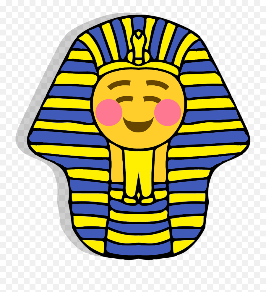 Emotions Social Media Style - Free Image On Pixabay Smiley Egyptien Emoji,Emotions In Social Media Kramer