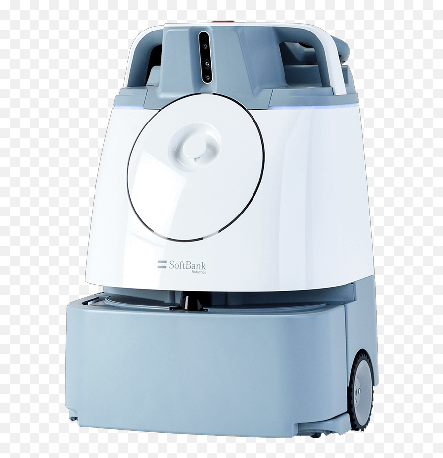 Softbank Robotics - Netscope Solutions Softbank Robotics Emoji,Humanoid Pepper Robot Emotions