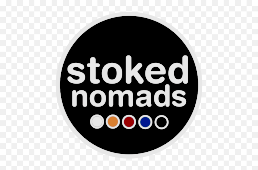 Nomades Gifs - Get The Best Gif On Giphy Dot Emoji,How To Make Emoticons Out Of Workds