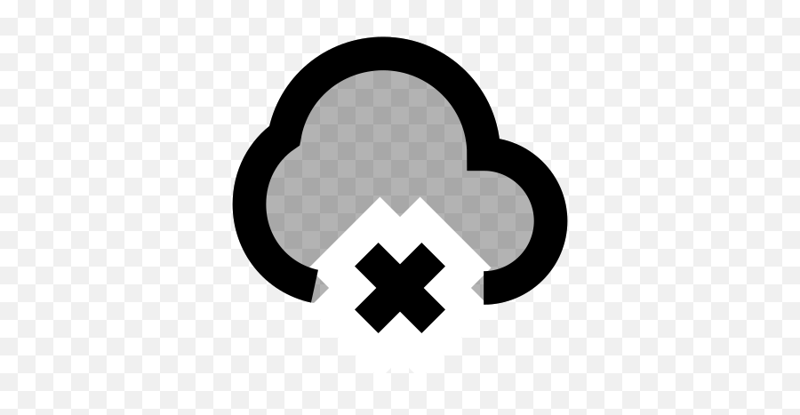 Light Snow Icon In Material Two Tone Style - Dot Emoji,Snow Falke Emoji
