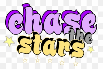 Discover Trending Cutetext Stickers Picsart Emoji,Mollymolly Emoticon