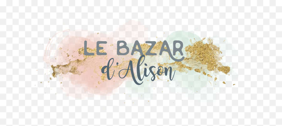 Le Bazar Du0027alison - Blog Mode Lyon Et Autres Kids Emoji,La Roue Des Emotions A Construire