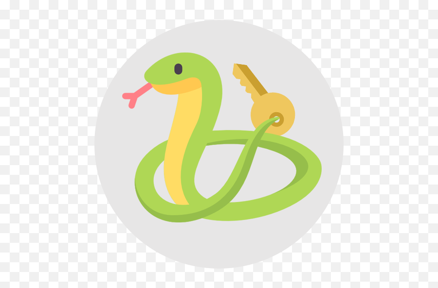 Katana Download - Cfgfactory Emoji,Facebook Snake Emoji Vector