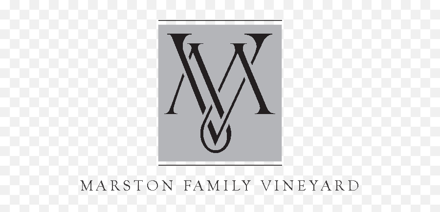 Team - Marston Family Vineyard Emoji,Family Pride Emotion