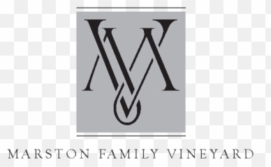 Team - Marston Family Vineyard Emoji,Family Pride Emotion