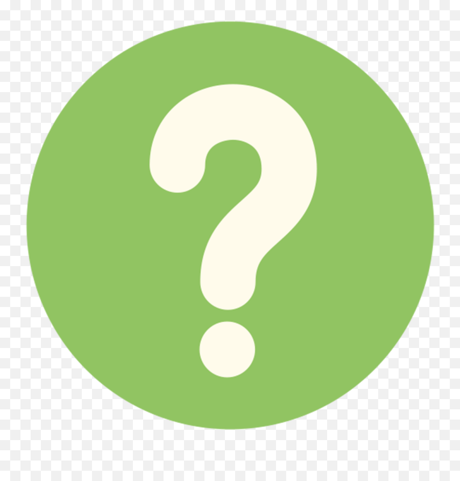 Greenquestion - Discord Emoji,Asj Questions With Emojis Greenquestion - Discord Emoji,Asj Questions With Emojis